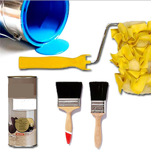pinturas7